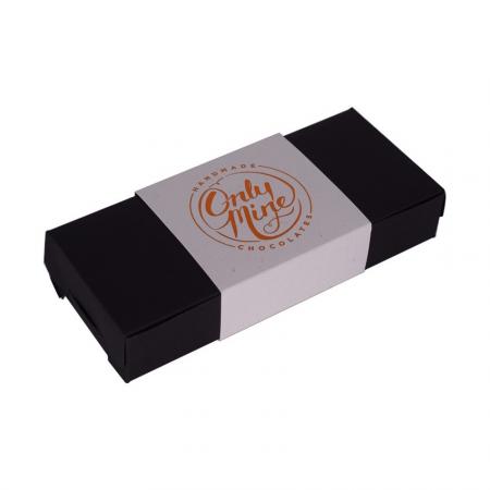 chocolate gift box