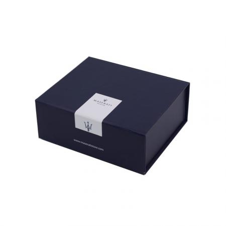 collapsible gift box