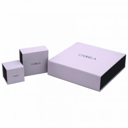 jewellery packaging