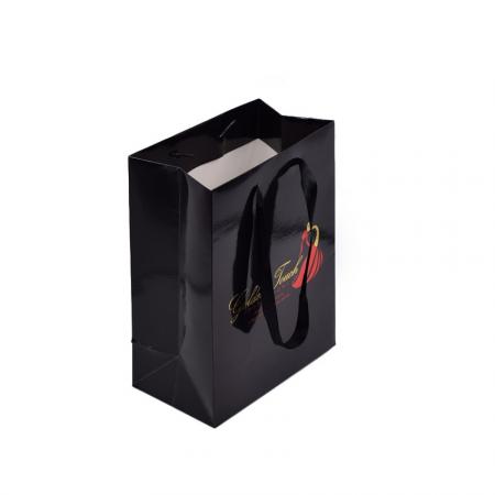 wedding ceremony gift bag