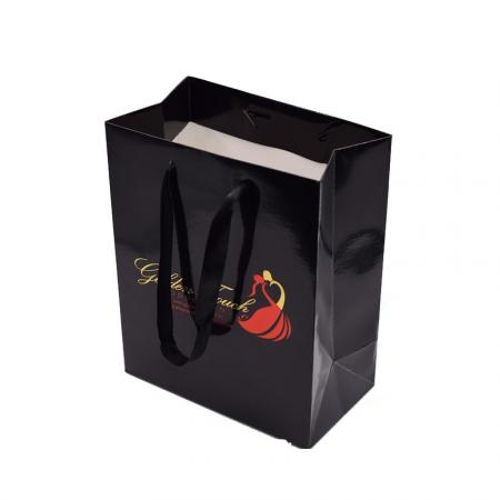 wedding ceremony gift bag