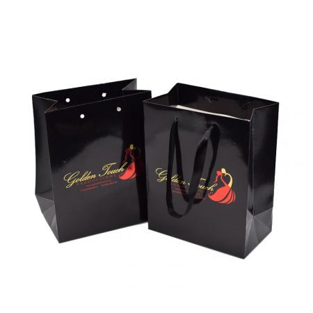 wedding ceremony gift bag