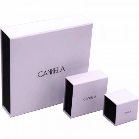 jewellery packaging