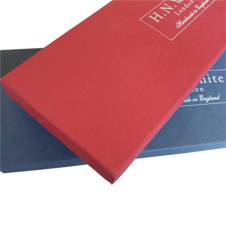 tie gift box