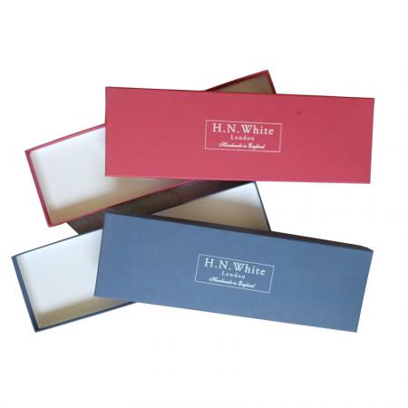 tie gift box